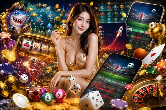 jill77