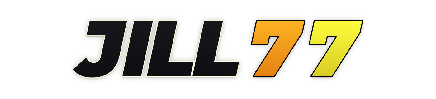 jill77 logo
